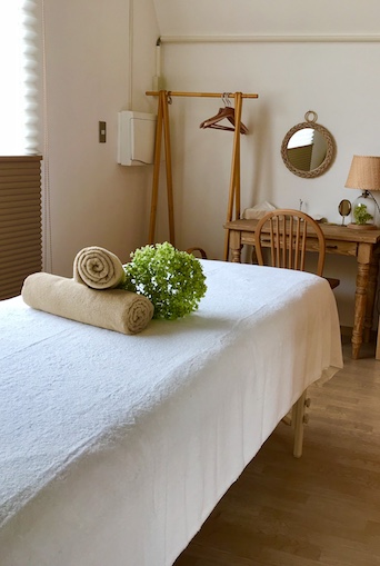 leppca mieli by nicoca